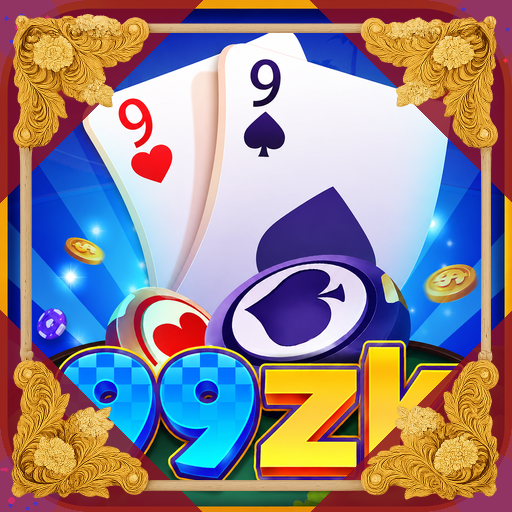99zk — galeri pratinjau - APK Resmi